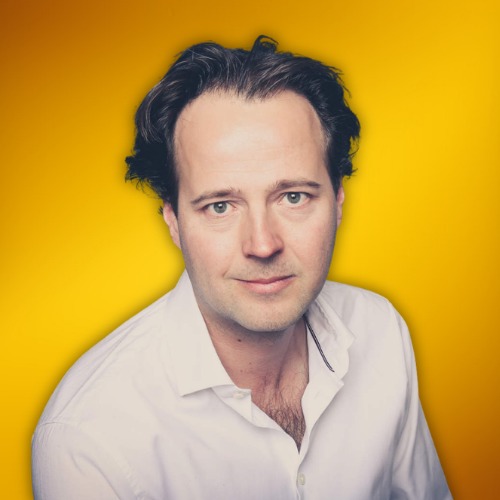 Bart Koops