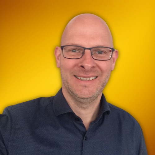 Hans Wognum