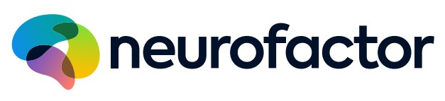 Neurofactor